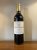 Chateau Charmail, Haut-Medoc