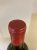 Chateau La Lagune 3eme Cru Classe, Haut-Medoc