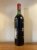 Chateau La Lagune 3eme Cru Classe, Haut-Medoc