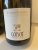 Guilhem et Jean-Hugues Goisot, Bourgogne Aligote