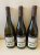 Guilhem et Jean-Hugues Goisot, Bourgogne Aligote
