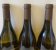 Guilhem et Jean-Hugues Goisot, Bourgogne Aligote