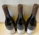 Guilhem et Jean-Hugues Goisot, Bourgogne Aligote