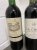 5 X Mixed Claret Bin Ends Bordeaux