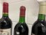5 X Mixed Claret Bin Ends Bordeaux