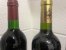 5 X Mixed Claret Bin Ends Bordeaux