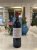 Chateau Cissac, Haut-Medoc
