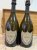 Dom Perignon