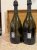 Dom Perignon