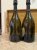 Dom Perignon
