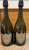 Dom Perignon