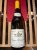 Domaine Leflaive, Puligny-Montrachet