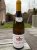 Domaine Leflaive, Puligny-Montrachet