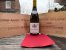 Domaine Leflaive, Puligny-Montrachet