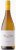 Finca Os Cabatos Godello - FOR COLLECTION IN LONDON IN PERSON ONLY