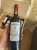 Chateau Langoa Barton 3eme Cru Classe, Saint-Julien. JS 97Pts