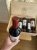 Chateau Langoa Barton 3eme Cru Classe, Saint-Julien. JS 97Pts