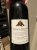 Mixed Lot of Bordeaux - FOR COLLECTION IN PERSON ONLY IN LONDON