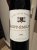 Mixed Lot of Bordeaux - FOR COLLECTION IN PERSON ONLY IN LONDON