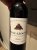 Mixed Lot of Bordeaux - FOR COLLECTION IN PERSON ONLY IN LONDON