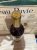 Chateau Suduiraut Premier Cru Classe, Sauternes Ex-chateau 