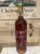 Chateau Suduiraut Premier Cru Classe, Sauternes Ex-chateau 