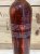 Chateau Suduiraut Premier Cru Classe, Sauternes Ex-chateau 
