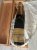 Bollinger, La Grande Annee