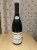 Vieux Telegraphe, Chateauneuf-du-Pape, La Crau Rouge. WS 95Pts
