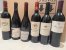 Mixed Lot of 12 French wines - COLLECTION IN LONDON IN PERSON ONLY