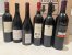 Mixed Lot of 12 French wines - COLLECTION IN LONDON IN PERSON ONLY
