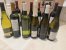 Mixed Lot of 12 French wines - COLLECTION IN LONDON IN PERSON ONLY