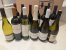 Mixed Lot of 12 French wines - COLLECTION IN LONDON IN PERSON ONLY