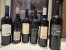 Interesting Italy Mixed Lot - FOR COLLECTION IN PERSON IN LONDON ONLY
