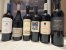 Interesting Italy Mixed Lot - FOR COLLECTION IN PERSON IN LONDON ONLY