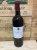 Chateau Tertre Daugay Grand Cru Classe, Saint-Emilion Grand Cru