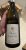 All Pouilly-Fum&eacute; Mixed Lot - COLLECTION IN LONDON IN PERSON ONLY