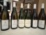 All Pouilly-Fum&eacute; Mixed Lot - COLLECTION IN LONDON IN PERSON ONLY