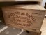 Grand Vin Leoville Marquis Las Cases, Saint-Julien