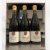 M. Chapoutier, Chateauneuf-du-Pape, Barbe Rac 2013 3 Bottles