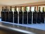 Chateau Bouscaut, Rouge Cru Classe, Pessac-Leognan