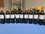 Chateau Bouscaut, Rouge Cru Classe, Pessac-Leognan
