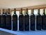Chateau Bouscaut, Rouge Cru Classe, Pessac-Leognan