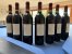 Chateau Chasse-Spleen, Moulis en Medoc