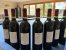 Chateau Chasse-Spleen, Moulis en Medoc