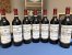 Chateau Chasse-Spleen, Moulis en Medoc