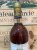 Cuvee Madame, Chateau Coutet, Barsac