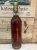 Cuvee Madame, Chateau Coutet, Barsac