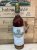 Cuvee Madame, Chateau Coutet, Barsac