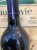 Chateau Cantenac Brown 3eme Cru Classe, Margaux
